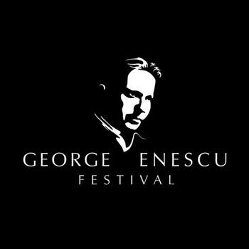 Începe Festivalul Internațional George Enescu – 4.000 de artiști din 28 de țări, în peste 100 de concerte