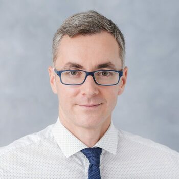 Parchetul îl contrazice pe deputatul USR Stelian Ion în cazul afirmațiilor cu privire la dosarul Nordis
