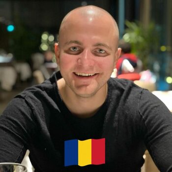 Deputatul Andrei Guşă (AUR): Ziua Sfântului Apostol Andrei, cel Întâi Chemat, Ocrotitorul României o sărbătorim cu (…)