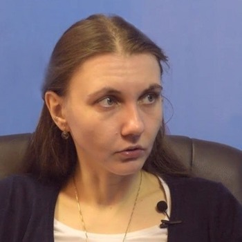 Care este miza interdicției puse lui Ceban și altor pro-ruși de a intra în România – Interviu