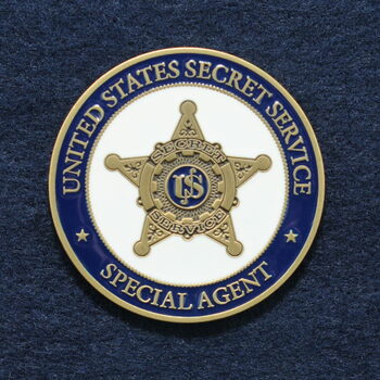 Trump anunţă că Serviciul Secret anchetează „sabotajul” scării rulante de la ONU