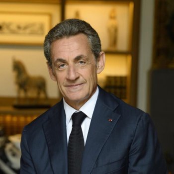 Sarkozy mărturisește cum au fost cele 20 de zile de închisoare