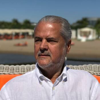 Adrian Năstase: PSD pare a fi a cincea roată la căruța guvernării; nici ‘cârmaciul’ nu e de la PSD