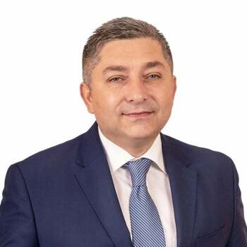 Șeful CJ Cluj din PNL despre colegii săi: „Cooperativa trădătorilor a pus mâna pe PNL și-l vor transforma în PNȚCD”. (…)