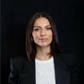 Start-up-ul AI Aily Labs, fondat de românca Bianca Anghelina în SUA, a atras o finanţare de 80 de milioane de (…)