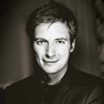 Andrei Caramitru se revoltă faţă de situaţia din USR: Partidul a fost luat captiv de gruparea Barna-Ghinea-Drulă