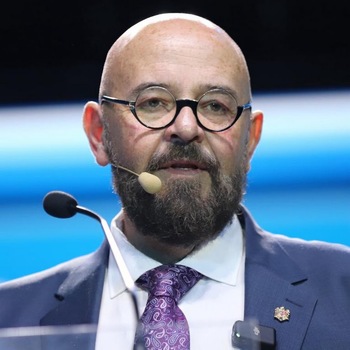 Cristian Piedone, suspectat de corupție