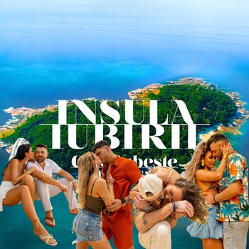 Finala Insula Iubirii 2025. Cuplurile care și-au spus „Adio”, după emisiunea Temptation Island, sezonul 9