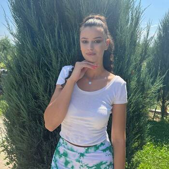 Tragedie în Argeș! Florina, o tânără de 21 de ani, a fost găsită moartă în casă. Nimeni nu știe ce i s-a întâmplat