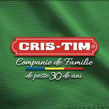 Cris-Tim își asigură lichiditatea acțiunilor imediat după listare