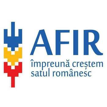 AFIR, plăți de peste 152 de milioane de euro din bani europeni către fermieri