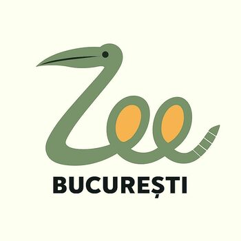 Grădina Zoologică București se închide pentru trei zile, în urma furtunii de joi