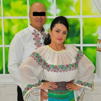 Tragedie în industria muzicală! A murit cântăreața Rodica Grigore. Anunțul trist, făcut chiar de soțul ei: „Să ne (…)