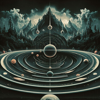 HOROSCOP 30 octombrie 2025. Leii să fie atenți la exercițiile axate pe forță, iar Berbecii ar face bine să se abțină (…)