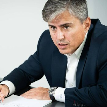 Salariile „betonate” din companiile de stat pot fi reduse. Gabriel Biriș: „Justificările oficialilor nu stau în (…)