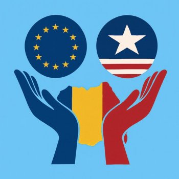 România la intersecția dintre reindustrializarea apărării europene și reorientarea strategică a SUA