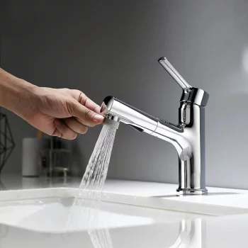 Apa potabilă revine în șase localități din Prahova. RO-Alert trimis locuitorilor