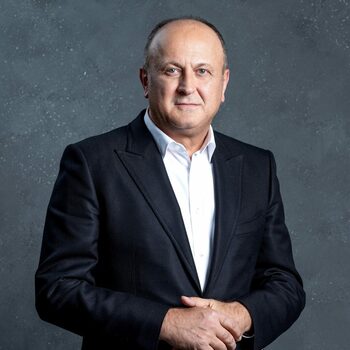 Patronul Rapidului, Dan Şucu, cere demisia preşedintelui LPF, Gino Iorgulescu