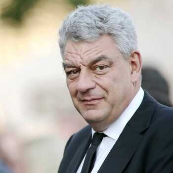 Agenda europeană | Mihai Tudose: Simplificarea normelor UE va stimula relansarea industriei de apărare