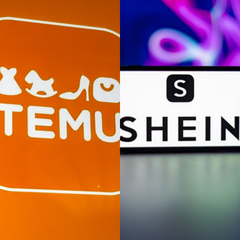 Game Over pentru Temu şi Shein? După ani de expansiune fulgerătoare, noile politici comerciale ale SUA expun (…)