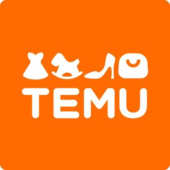 Un comisar UE este șocat de pericolele unor produse vândute de Shein și Temu