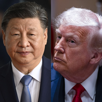 China şi SUA s-au înţeles: Cele mai mari două economii ale lumii au semnat un acord comercial. „China va aproba (…)