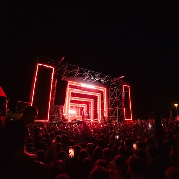 Povestea unui festival care a redefinit Bacăul pe harta muzicii internaționale