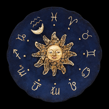 Horoscop pentru 3 septembrie
