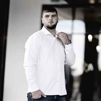 El este Vlăduț, băiatul de 18 ani găsit mort în casă, în Satu Mare! Cu doar două zile înainte, tânărul a mers la (…)