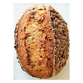 Un popular lanţ de brutării cu o istorie de 40 de ani intră în faliment