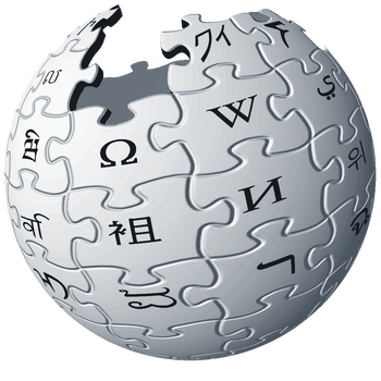 Alarmă la Wikipedia: traficul scade cu 8% din cauza inteligenţei artificiale