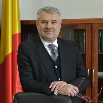 Gigel Știrbu, despre atacul PSD la măsurile luate de Bolojan: În spatele ușilor închise, au început să sune (…)