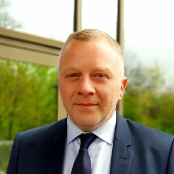 Lucian Burlea, medic și profesor universitar, intră în politică alături de PUSL