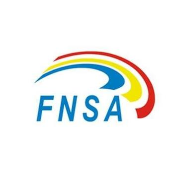 Șchiop (FNSA): Prin 40.000 de oameni dați afară – o economie echivalentă cu suma virată partidelor în 2024-2025
