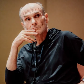 'Are tendințe dictatoriale. Nu clipea nimeni în fața lui' - CTP îl compară pe Drulă cu Ceaușescu și spune că a (…)