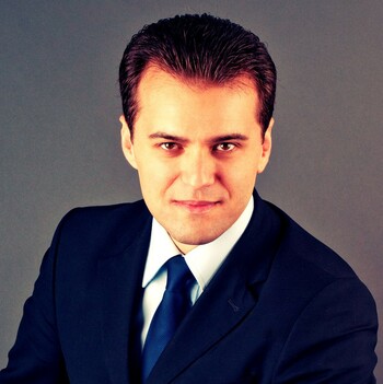 Special Properties a intermediat vânzarea a jumătate din emblematicul bloc de locuinţe Scala, de pe Bulevardul Magheru