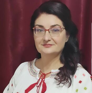 Deputat independent Mariana Varga: Reformele Guvernului ar trebui să se concentreze pe atragerea capitalului privat (…)