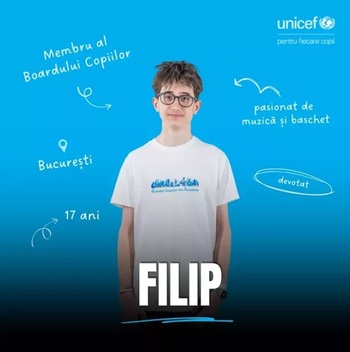 Dreptul la un viitor curat: De ce educația climatică e o forță