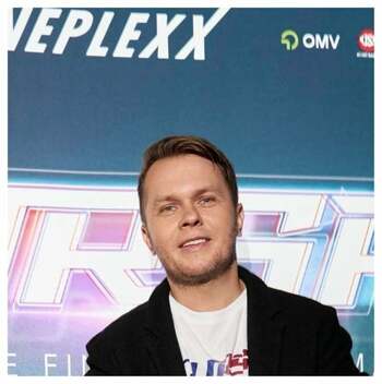 Când își va recupera filmul „Cursa” investiția de 4 milioane de euro? Codin Maticiuc: „E realitatea în care cred”