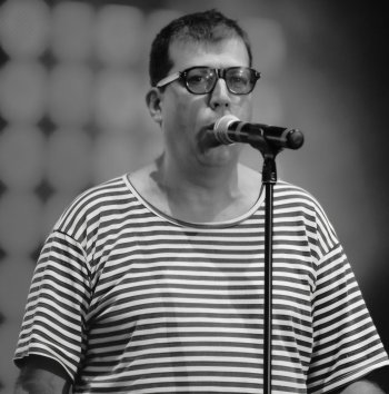 Ultimele clipe din viața lui Artan! Ce s-a întâmplat, de fapt, cu Adrian Pleșca înainte de tragedia care a marcat o (…)