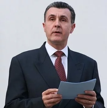 Prince Radu of Romania: Sports and art are first to suffer when economic difficulties arise