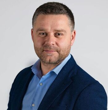 Ciprian Ciucu spune că ar câștiga detașat alegerile pentru Primăria Capitalei, dacă ar fi susținut și de USR
