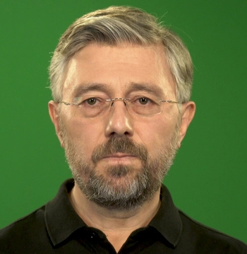 CUM SĂ-ȚI TAI CRACA DE SUB FUND. Strategia Occidentului de a învinge Rusia prin sancțiuni economice și presiuni (…)