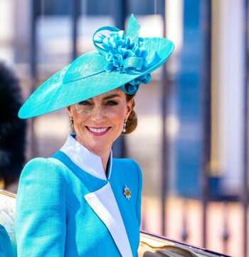 Ce i-au implantat medicii în piept lui Kate Middleton. A fost singura șansă în lupta cu cancerul: „E norocoasă”