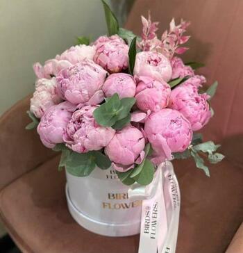 (P) Buchete de flori care aduc prospețime și eleganță în orice spațiu