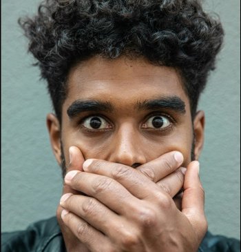 Medicii avertizează că există o legătură între diabet și sănătatea orală