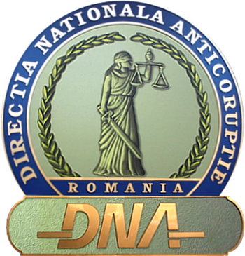 Dosar DNA în cazul vicepreședintelui CJ Brașov. Șerban Todorică Constantin este inculpat pentru abuz în serviciu