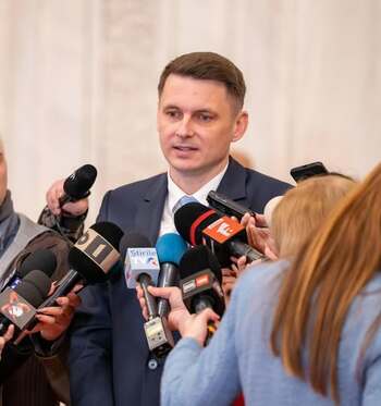 Abrudean: Introducerea unei taxe pe tranzacțiile excesive dintre firmele afiliate, cu accent pe marile companii (…)