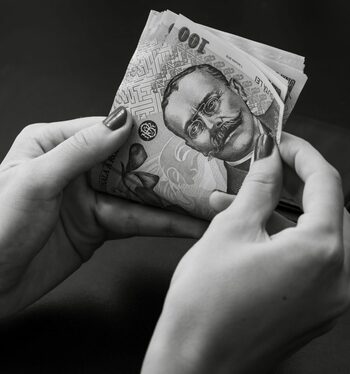 Indemnizația de HRANĂ va fi acordată doar angajaților cu salarii de 6.000 lei net sau mai mici, față de pragul de (…)