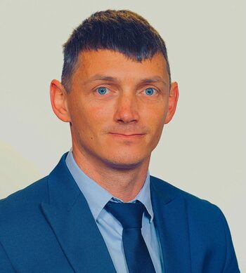 Senator prins la volan fără permis în Zalău